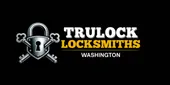 Trulock Locksmiths Washington